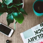 5G and Beyond: How Next-Gen Connectivity is Revolutionizing Industries