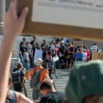 The Future of Wearable Tech: Innovations to Watch