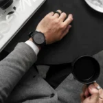 The Rise of Quantum Computing: What You Need to Kn