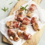 From Farm to Table: Exploring Seasonal Eatin