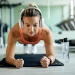 Queensland: MP says she was drugged and sexually assaulted