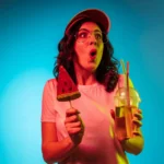 FA wants Southgate to stay as England boss – Friday’s gossip