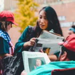 Starliner setbacks force NASA to rely on SpaceX for crew return