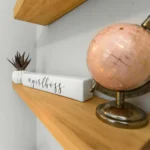 5G Technology  Transform The and Common