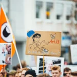 Green Tech: Sustain able Innov ations for a Better Plane