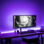 Funding Your Venture: A Guide to Securing Investment