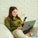 Tech for Good: How Technology is Solving Global Challenges