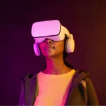 Green Tech: Sustainable Innovations for a Better Plane