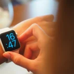 The Rise of Quantum Computing: What You Need to Kn