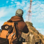 The Ultimate Guide to Solo Travel: Tips and Destination