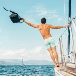 How to Travel the World on a Shoestring Budget