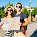 Epic Road Trips: Routes You Must Drive at Least Once