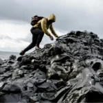 Exploring Europe by Train: A Scenic Adventure