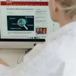 Work-Life Balance: Tips for Juggling Career and Personal Life