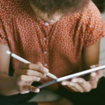 Winter Dressing Tips When It’s Really Cold Out