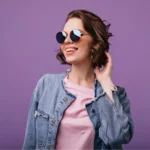 Data Talk: Best Apps, Code Tips, Cool Gear, Tech News, AI Hype