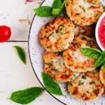 Eco-Friendly Travels: Sustainable Tourism and Green Destinations