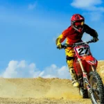 Sustainable Living: Eco-Friendly Habits for a Greener Planet