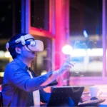 Data Talk: Best Apps, Code Tips, Cool Gear, Tech News, AI Hyp