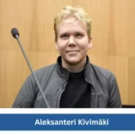 Ukrainan tilanne 2026 – sodan nykytila ja rintamat