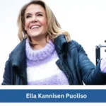 Lehmän vuosi – juoni, näyttelijät ja mistä katsoa 2026