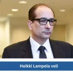 Kari Tenkula – suomalainen muusikko kulissien takana