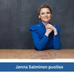 Sanna Marinin pituus ja paino – faktat ja arviot