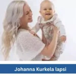 Lina Medina – 5-vuotiaana synnyttänyt tyttö