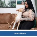 Aleksi Pöytäkankaan puoliso: totuus ja huhut selitettynä