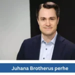 Lilli Paasikivi: ura, perhe ja sukujuuret