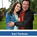 Lilli Paasikivi: ura, perhe ja sukujuuret