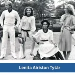 Taneli Mäkelä vaimo – kuka on Anna-Maija Pentti?