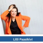 Kari Tenkula – suomalainen muusikko kulissien takana