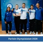 Tuomas Raja – Yle Urheilun tunnettu ääni