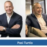 Queen of Fucking Everything: miksi sarja nousi hitiksi Suomessa