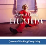 Ville Ranta – miksi hän on yksi Suomen tunnetuimmista taiteilijoista