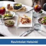 Ville Mykkänen – elämä ja tarina Ukrainassa