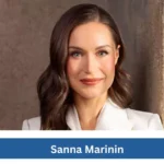 Stefan Therman Suomessa – koko tarina selitetty