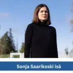 Stefan Therman Suomessa – koko tarina selitetty