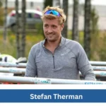 Sanna Marinin pituus ja paino – faktat ja arviot