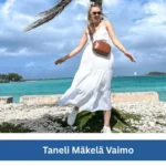 Armi Aavikko abortti – totuus huhujen takana