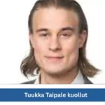 Lina Medina – 5-vuotiaana synnyttänyt tyttö