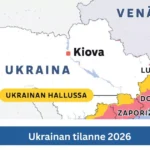 Aleksanteri Kivimäki – Vastaamo-tapauksen keskeinen henkilö