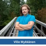 Surfing olympialaisissa: historia, tähdet ja Suomen mahdollisuudet