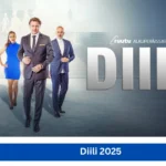Summit Suomi 2025–2026: kilpailijat, voittoraha ja juoni