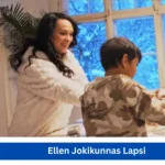 Marjut Lyra – elämä, kohut ja tausta