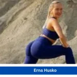 Laura Moilanen ikä – kuinka vanha hän on?