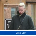 Laura Moilanen ikä – kuinka vanha hän on?