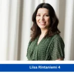 Erna Husko: fitness-vaikuttajan tarina ja elämäntyyli
