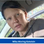 Panu Pokkinen: tausta, ura ja vaikutus